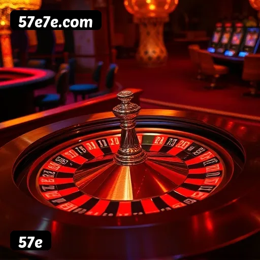 Processo de Download do App 57e - Passo a Passo Simples