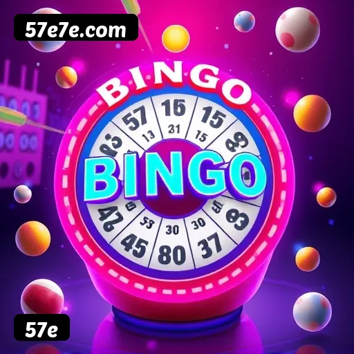 Jogos de Cassino Premium - Slots, Roleta, Blackjack e Dealer Ao Vivo