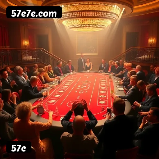 Estratégias de Crash - Gráfico de Multiplicadores e Riscos