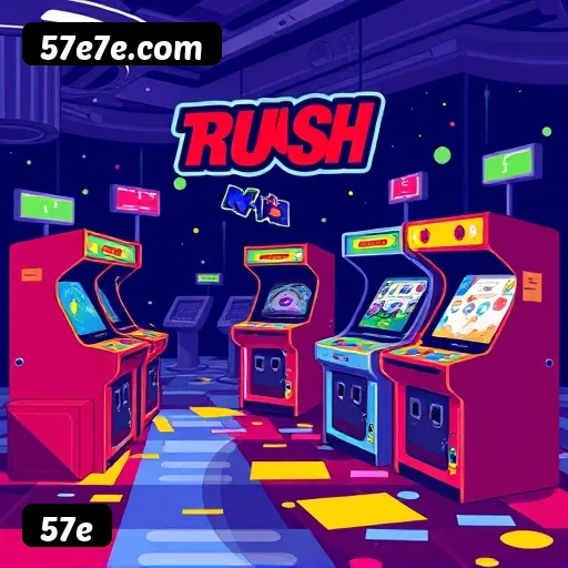 Promoções em Destaque - Bônus Especiais e Cashback