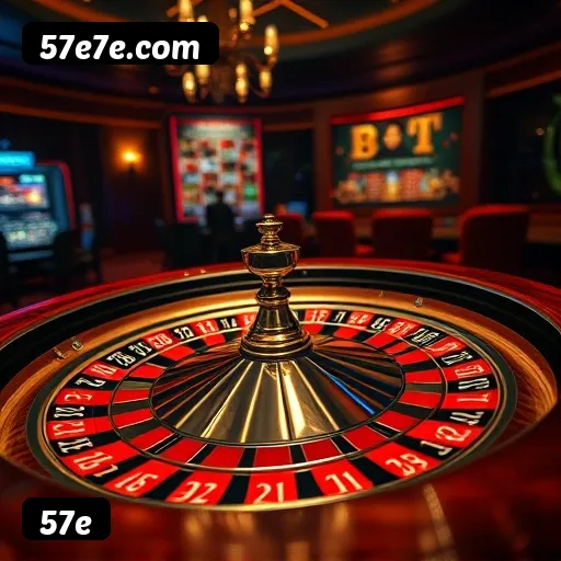 Apostas de Futebol - Brasileirão, Champions League, Copa do Mundo