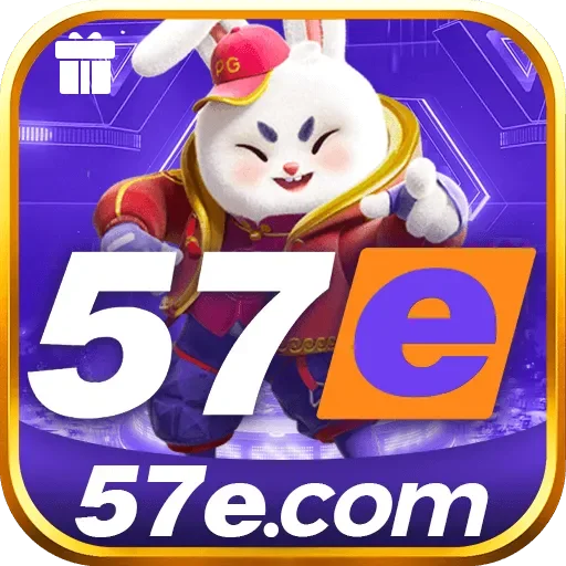 Bônus Exclusivos 57e - Promoções Generosas e Ofertas VIP