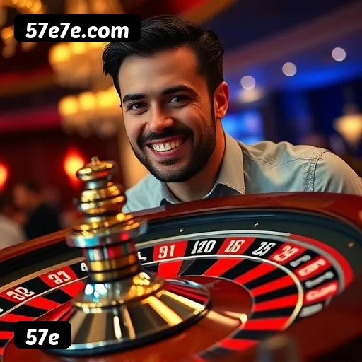 Coleção Premium de Slots 57e - NetEnt, Pragmatic Play, Evolution