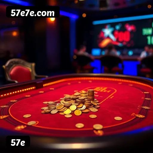 Sistema VIP Premium e Segurança Máxima - Bônus Exclusivos e Benefícios