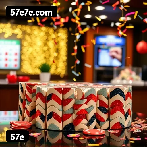 Programa de Fidelidade VIP - 7 Níveis de Recompensas Exclusivas