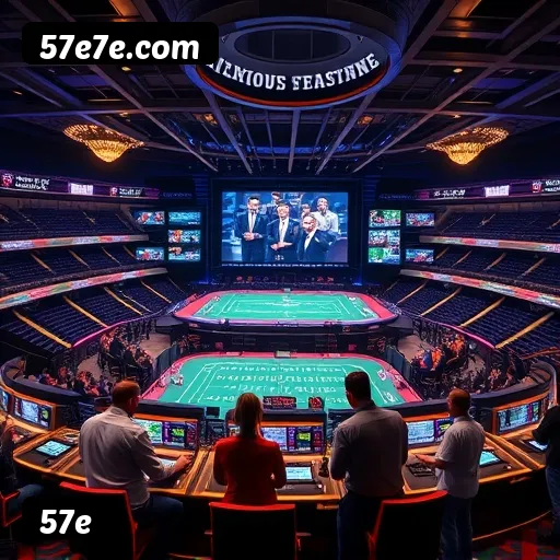 Programa VIP e Benefícios Exclusivos